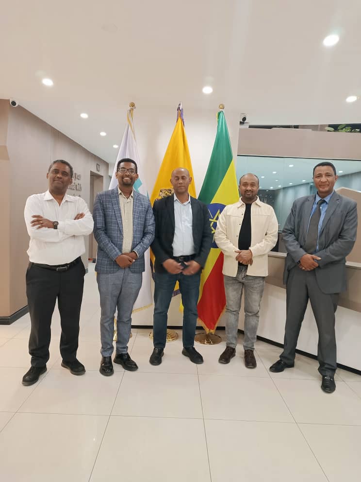 WhatsApp Image 2025-10-31 at 11.23.38_4d541677